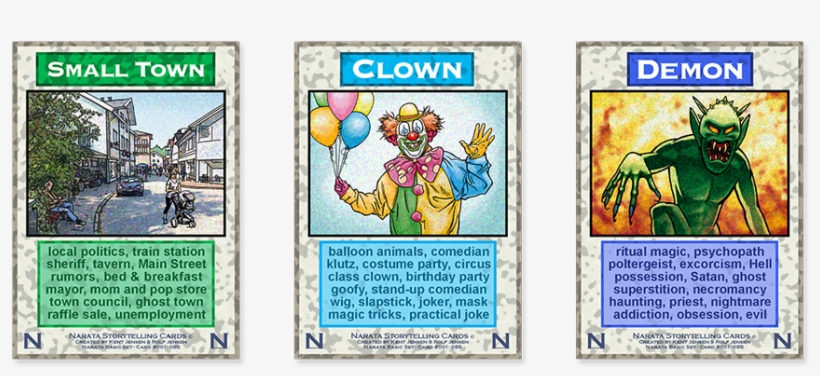 It's Too Late Now, But You Might Have Come Up With - Cartoon, transparent png download