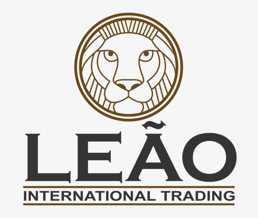 Leao Int Leao Int - The Deep Learning Revolution, transparent png download