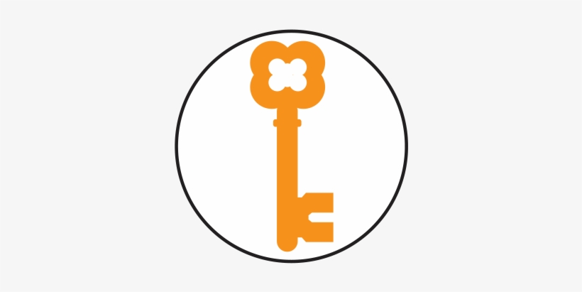 Integrated Services Digital Network, transparent png download