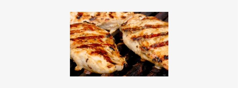 Grilled Chicken Breast - Jj Chicken, transparent png download