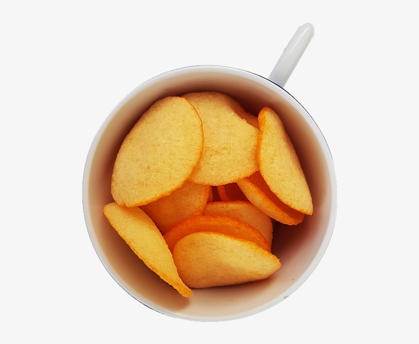 Snack, Sweet Potato Puff, Cheese, Food - Adrenaline In Food, transparent png download