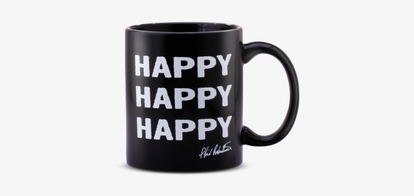 Image - Happy Birthday Social Media Post, transparent png download