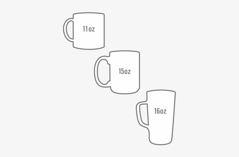 View Larger - Mug, transparent png download