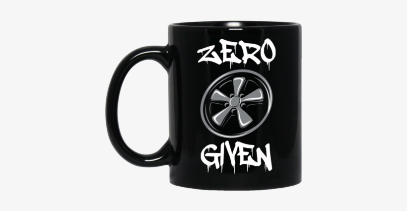 Black Mug - Am A November Woman, transparent png download