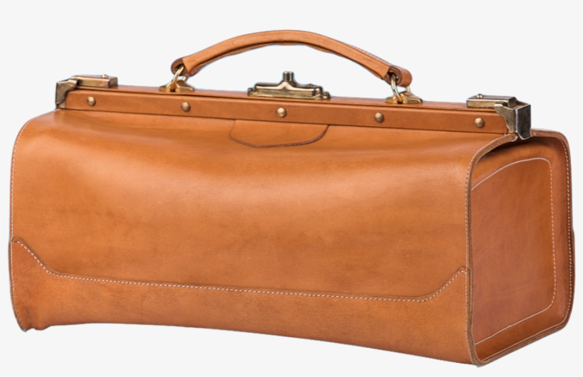 Viaje Bolson Maleta - Briefcase, transparent png download