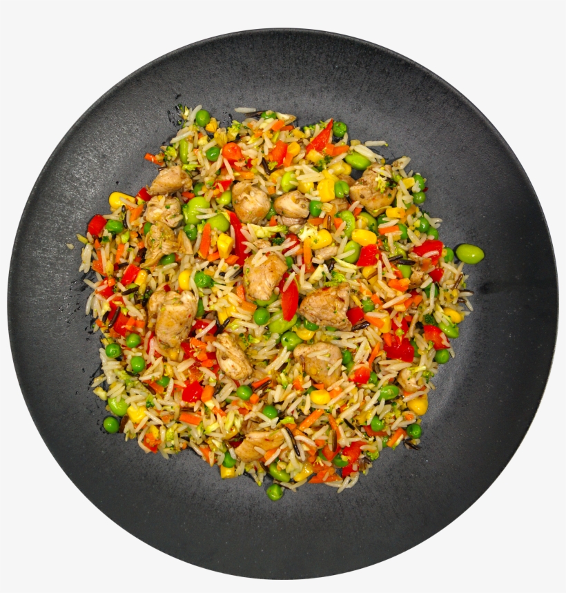 Home / Menu / Lunch & Dinner - Paella, transparent png download