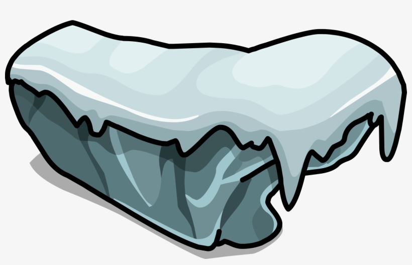 File Size Portable Network Graphics PNG Image Transparent PNG Free