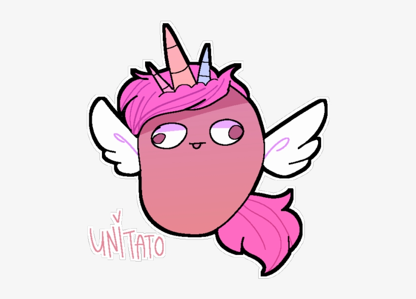 While Drawing A Comic My Mind Kind Of Blanked And - Clouding Of Consciousness, transparent png download