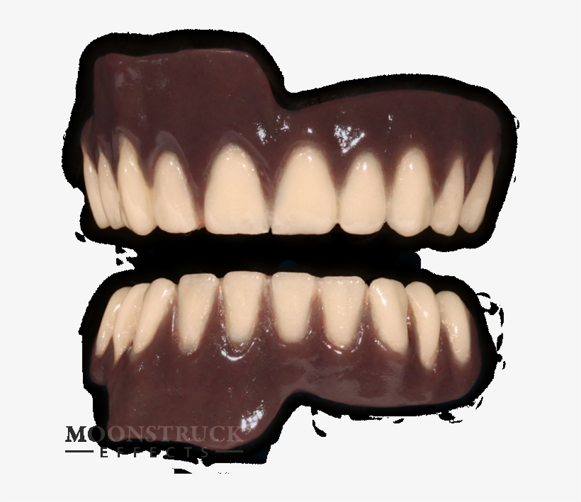 Gums, transparent png download