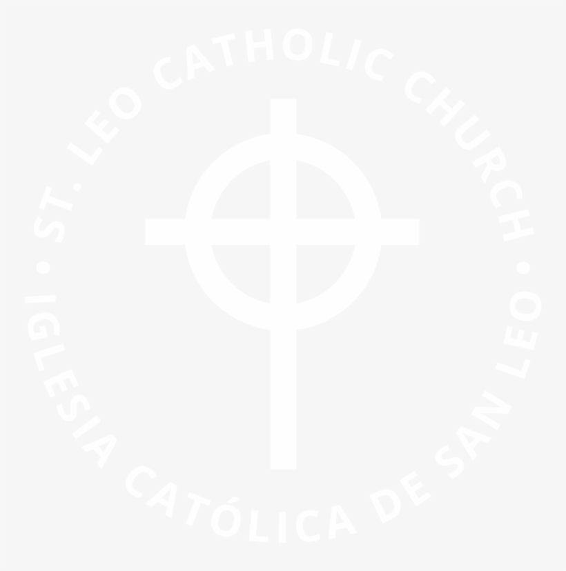 Welcome To The New St - White Power White Pride, transparent png download