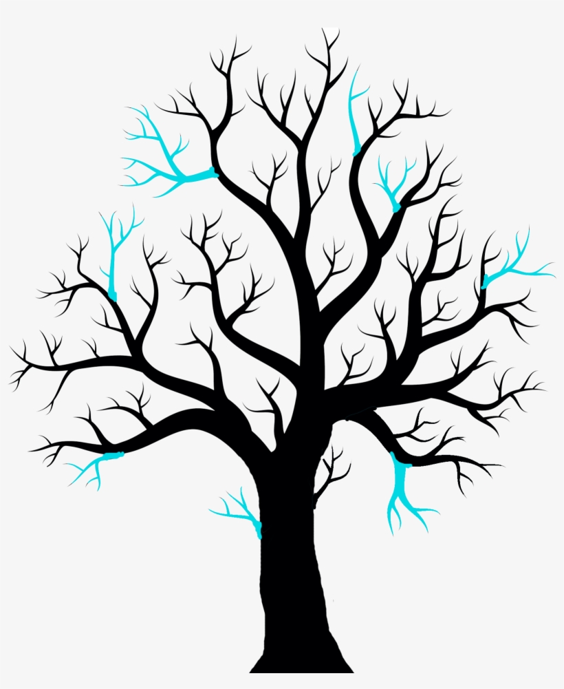 Crown Thinning - Laser Engraved Coasters, transparent png download