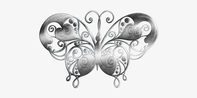 Clip Art, transparent png download