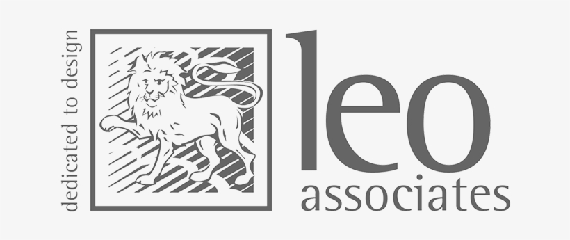 Leo Associates, transparent png download
