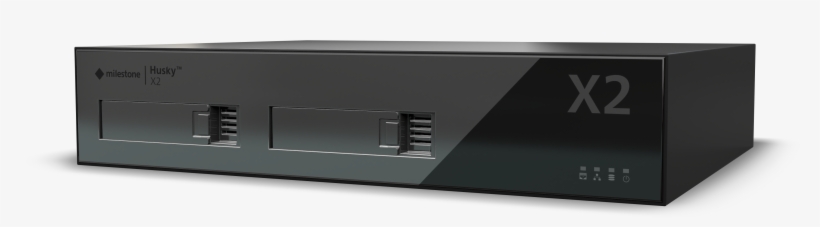 Https - //dqhg7aoeit2za - Cloudfront - X2 Product Imag - Product, transparent png download