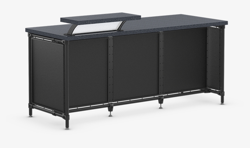 Sideboard, transparent png download