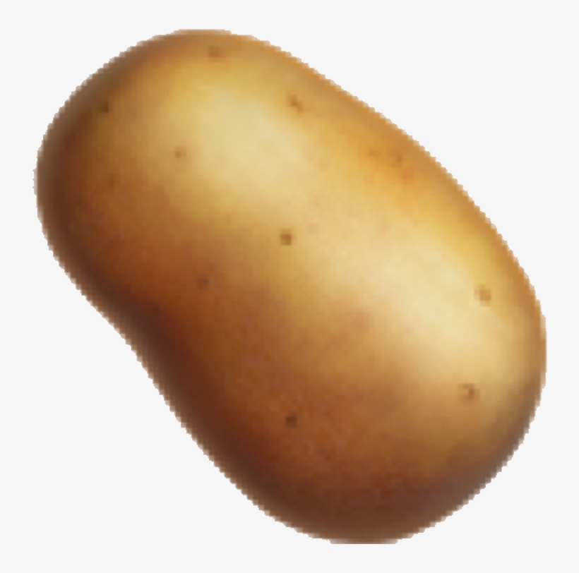 Png Pngemoji Png Pngedit Free To Remix ✌🏻 Freetoedit - Emoji Domain, transparent png download