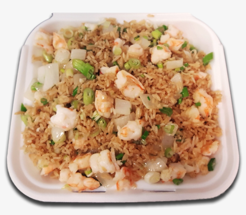 Noodle, transparent png download