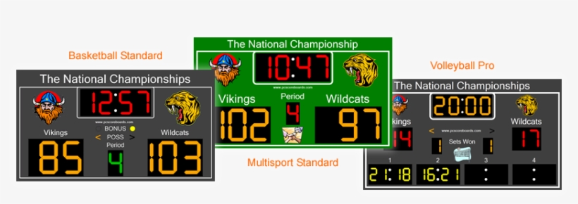 Rent Software That Transforms Any Tv Computer Into - Television, transparent png download