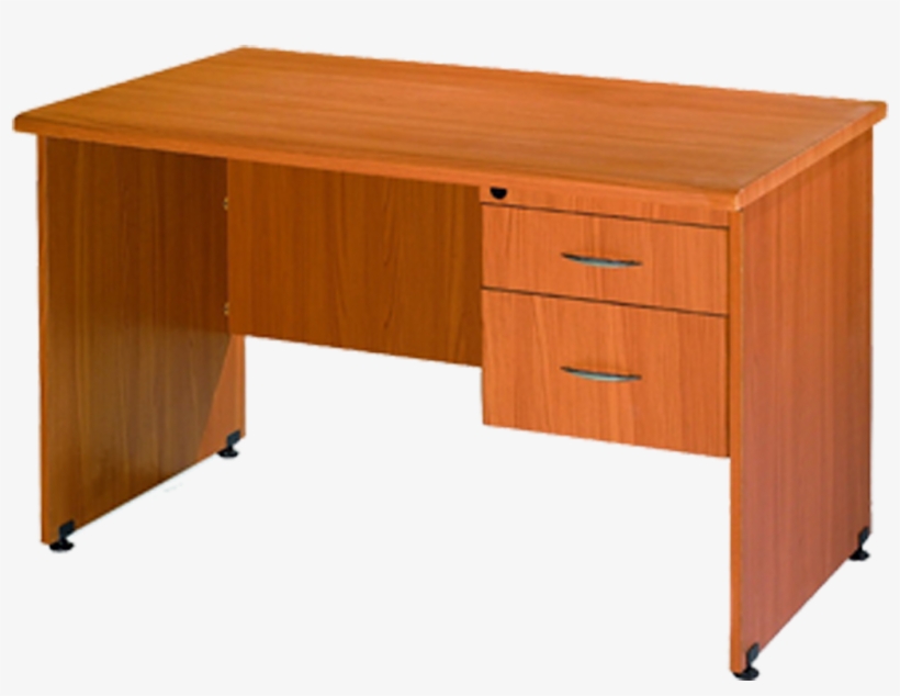 Escritorios Png - Escritorios, transparent png download
