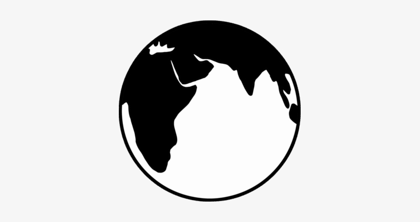 Home - All Us Allies 2018, transparent png download