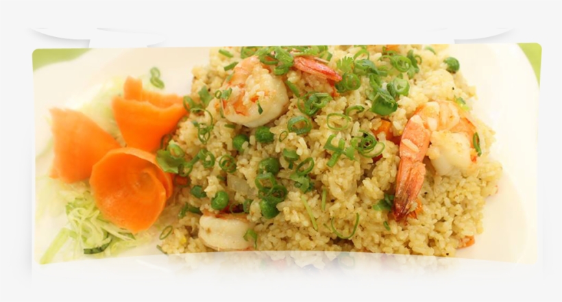 2 - Spiced Rice, transparent png download
