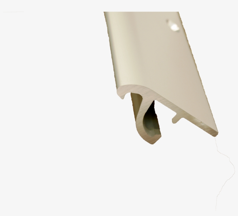The Cap Opener Ledge Is Perfect For Saunas, Hot Tubs - Plywood, transparent png download