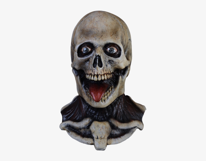 Return Of The Living Dead, transparent png download