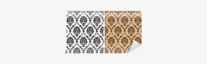 Paisley, transparent png download