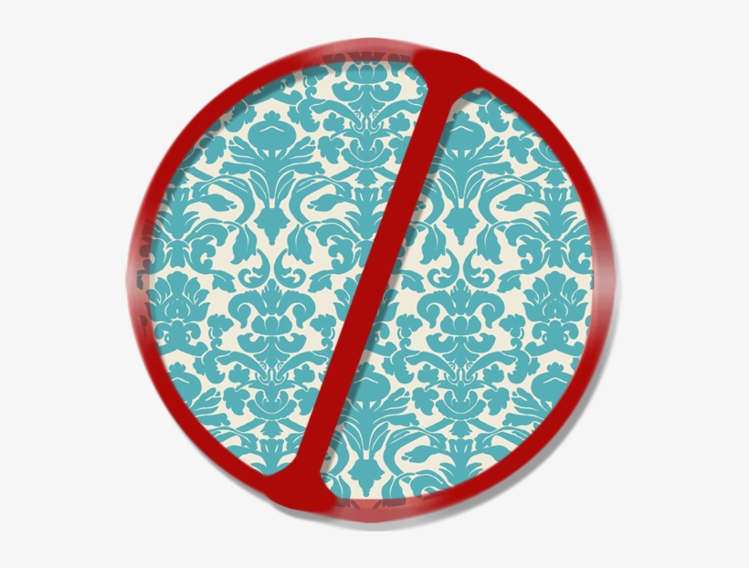 Share This - - Background For Album Design, transparent png download