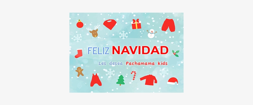 Regalos Para Navidad - Christmas Day, transparent png download