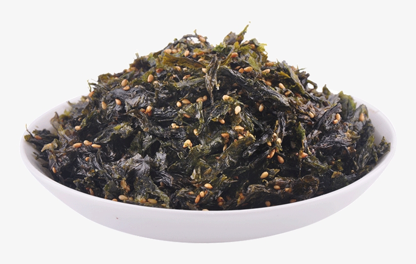 Lightbox Moreview - Nori, transparent png download