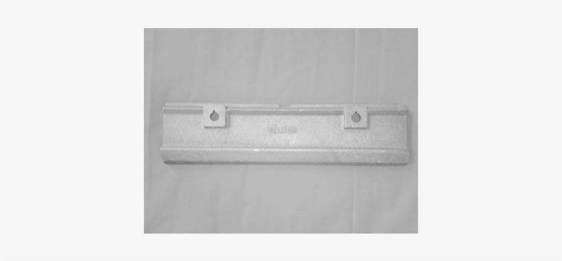 Discharge Door Ledge - Door, transparent png download