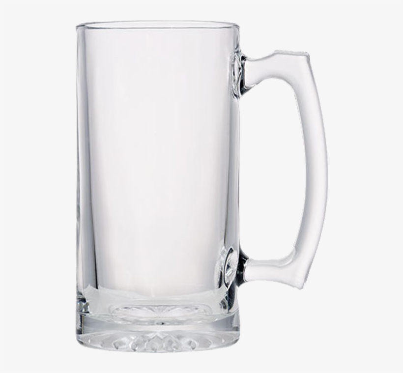 Beer Mugs - Gift, transparent png download