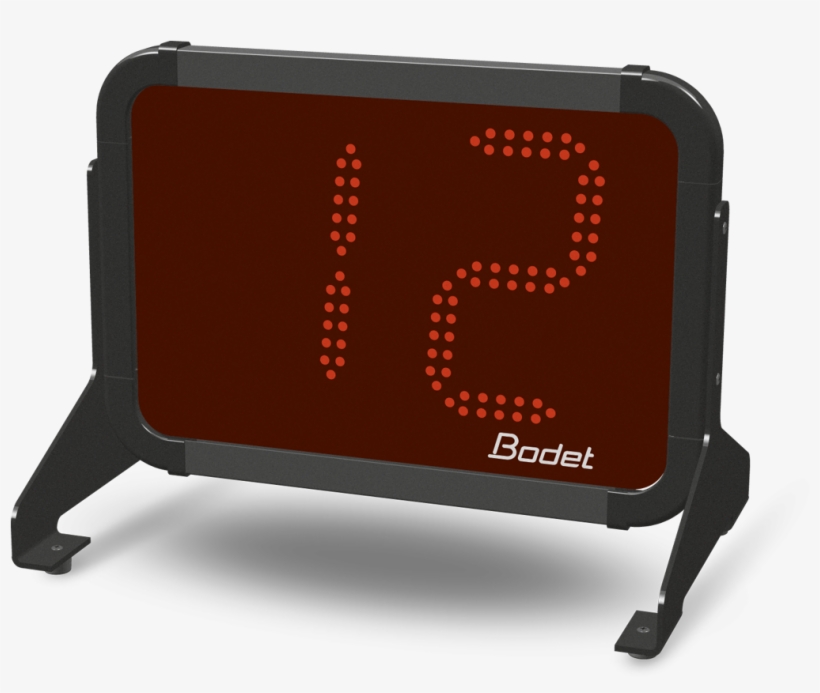 Water Polo 30 Second Possession - Water Polo, transparent png download