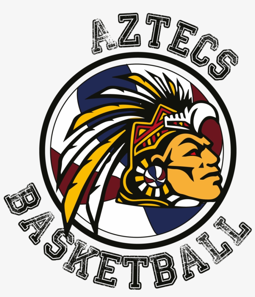 Merica...f--- Yeah! Mugs, transparent png download