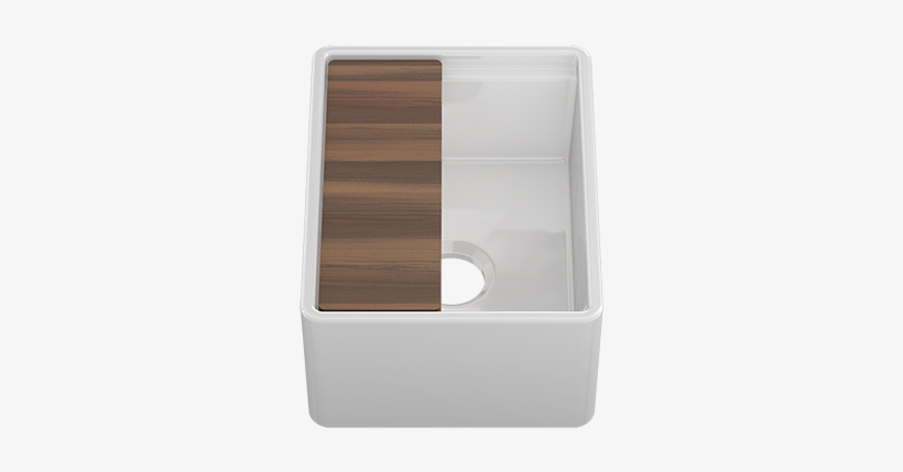 Fira 091519 - Home Refinements - Sink, transparent png download