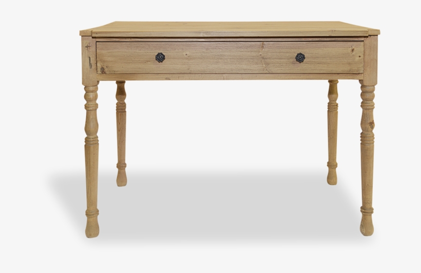 Consola1, transparent png download