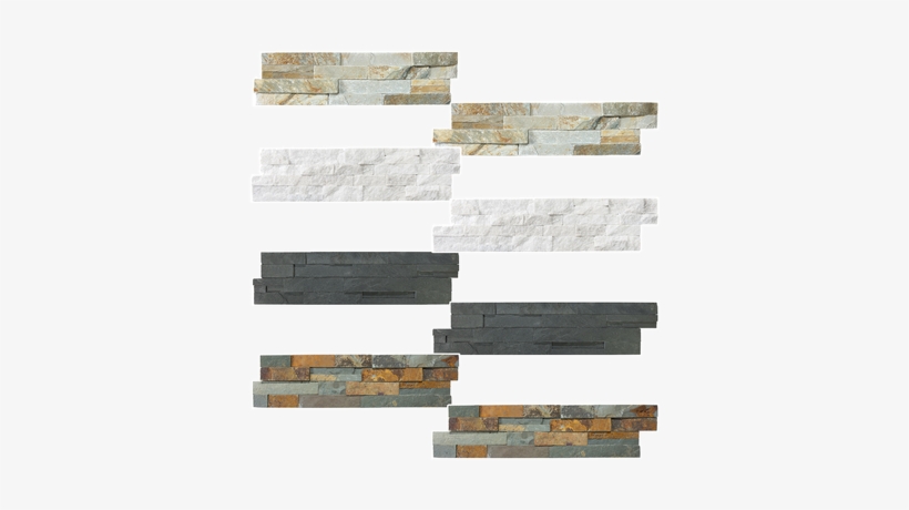 Image - Ledger Stone, transparent png download