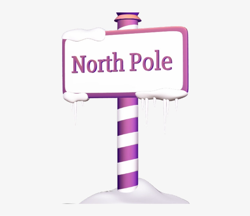 Sign, transparent png download