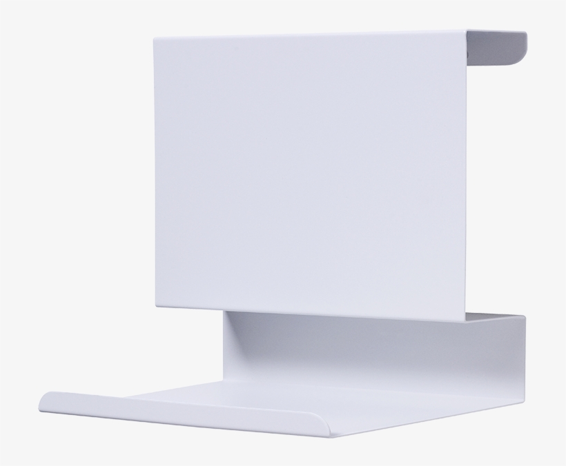 Big - Ledge - Chair, transparent png download