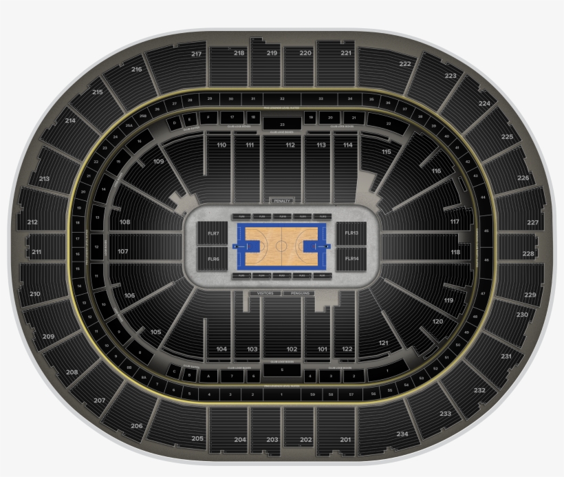 North Carolina Basketballoklahoma Basketballnew Mexico - Pittsburgh, transparent png download