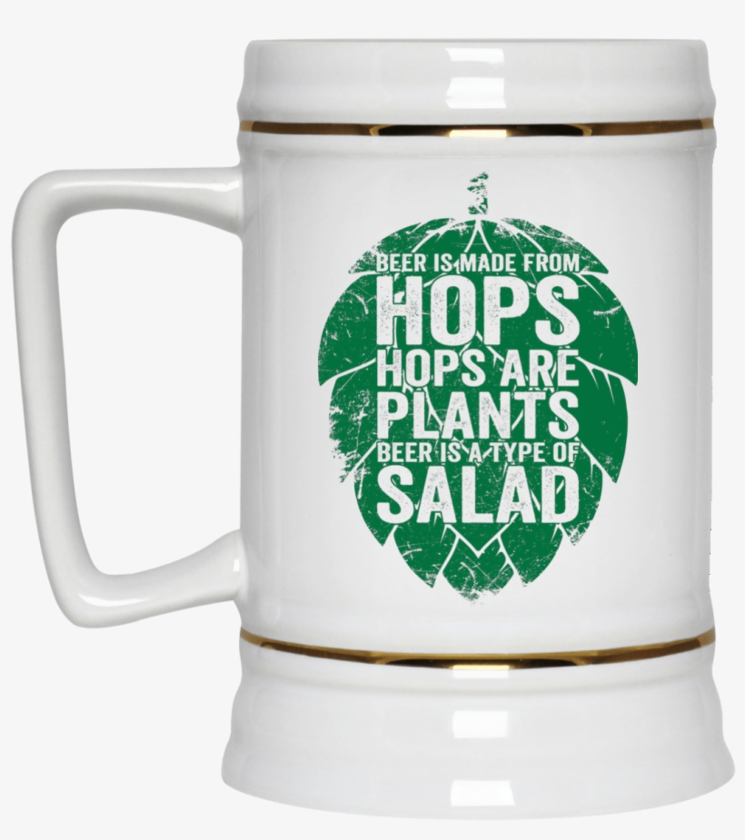 Goodbyes Are Not Forever Mugs, transparent png download