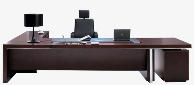 Mesa De Escritório - Best Ceo Office In The World, transparent png download