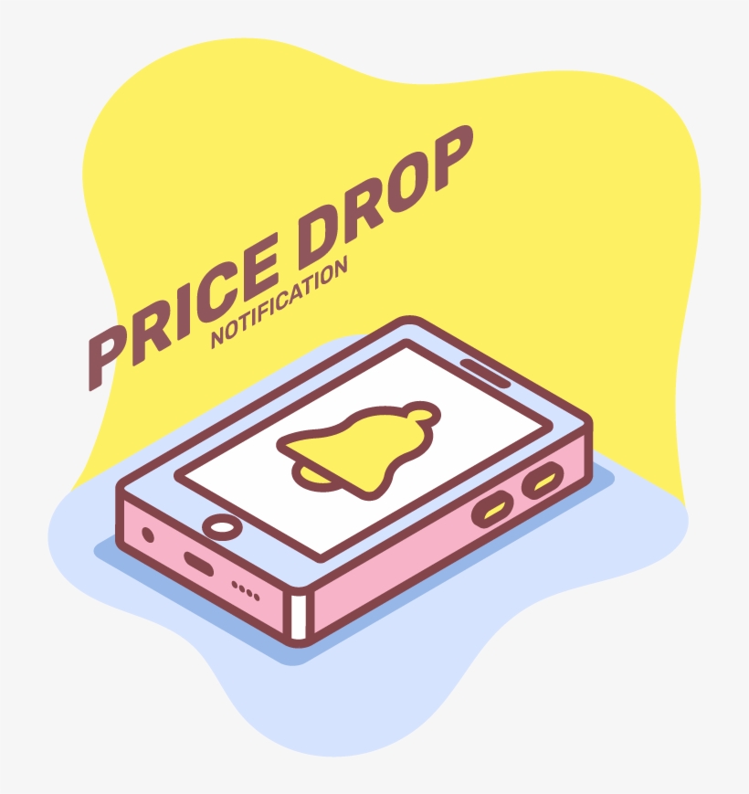 Mobile Phone, transparent png download