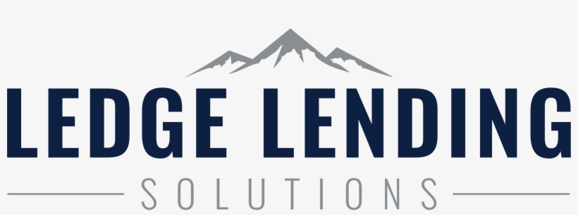 Ledge Lending Solutions - Wild And Scenic Film Festival Png Logo, transparent png download