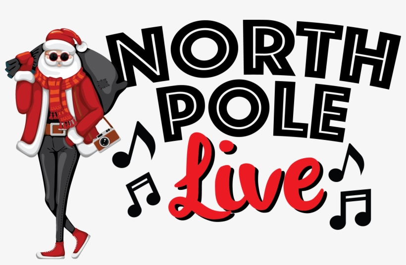 Website, transparent png download