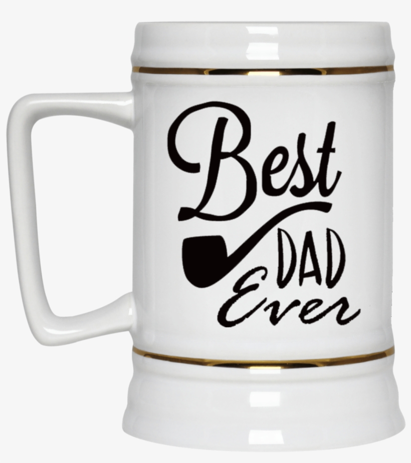 I'm The Psychotic (hot) Trucker's Wife Funny Gift T-shirt, transparent png download