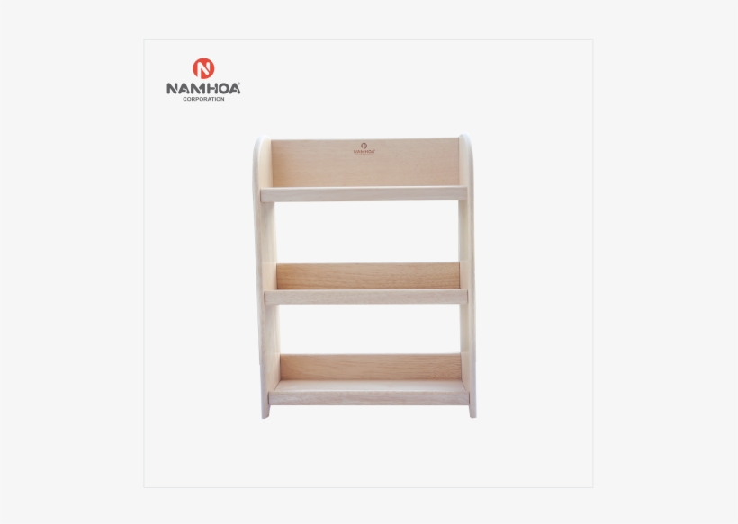 K05001b-t2 Spice Shelf 3 Floors - Shelf, transparent png download