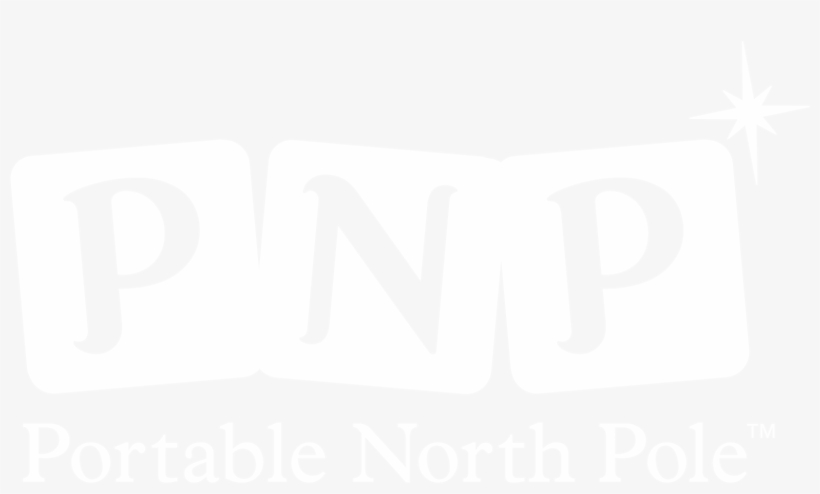 Logo - Home Page, transparent png download