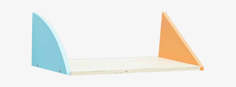 Flat Panel Display, transparent png download